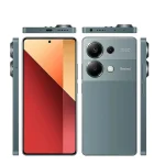 note 13 pro شیائومی