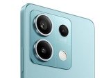 note 13 pro شیائومی