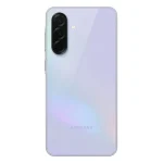 A36 Samsung