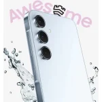Samsung a55
