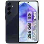 a55 samsung