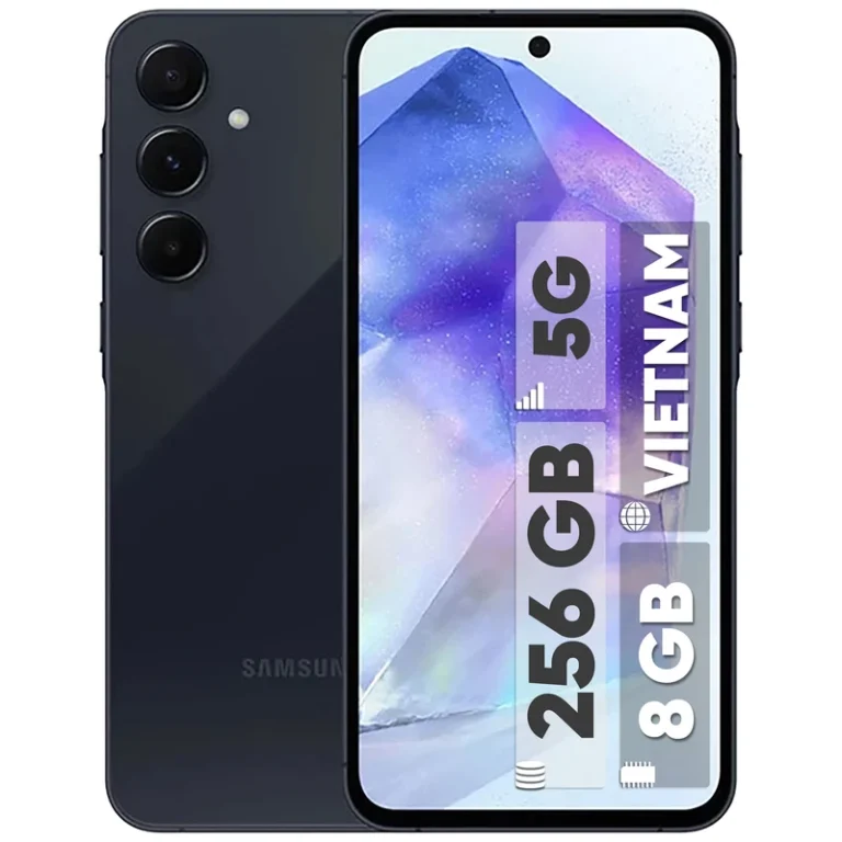 a55 samsung