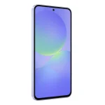 A36 Samsung