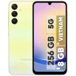 samsung a25