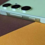 samsung a55 
