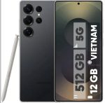Samaung S25 ultra