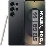 Samaung S25 ultra