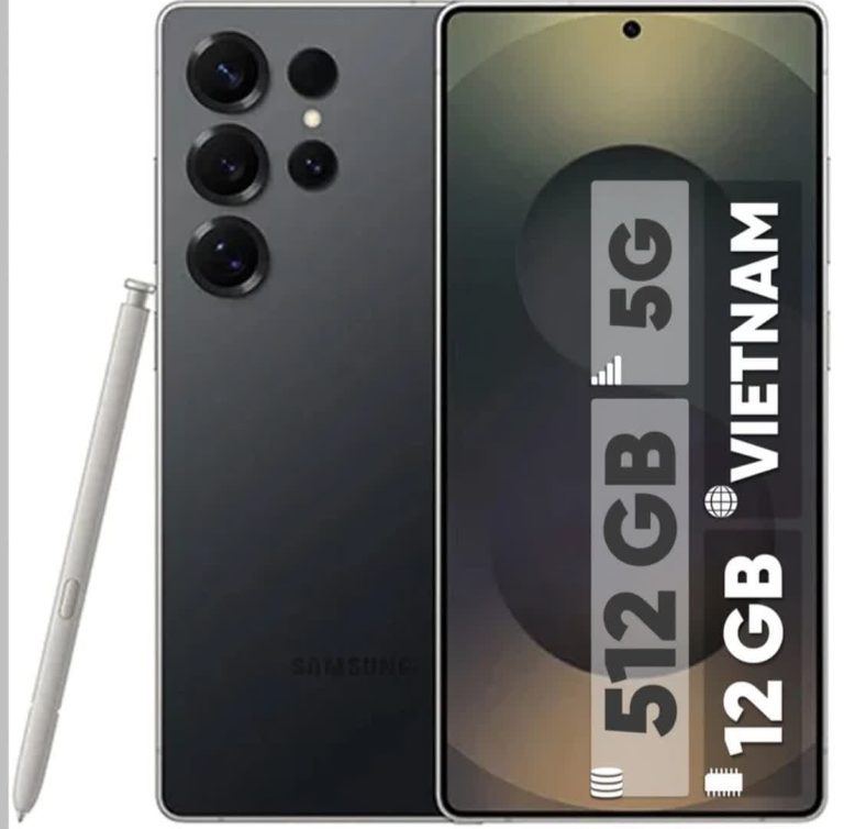 Samaung S25 ultra