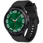 ساعت هوشمند سامسونگ مدل Galaxy Watch6 Classic
