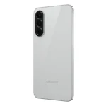 سامسونگ مدل Galaxy A56 دو سیم کارت ظرفیت 256 گیگابایت و رم 12 گیگابایت - ویتنام - تصویر 4