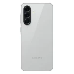 Galaxy A56