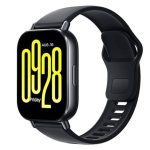 ساعت هوشمند شیائومی مدل Redmi Watch 5 Active