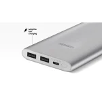 پاوربانک سامسونگ مدل EB-P1100C