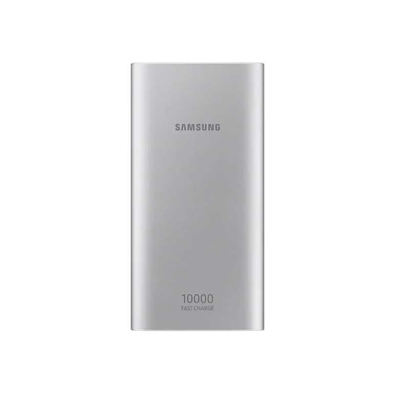 پاوربانک سامسونگ مدل EB-P1100C