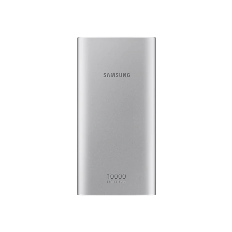 پاوربانک سامسونگ مدل EB-P1100C