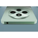 شیائومی مدل Poco C75 دو سیم کارت ظرفیت 128 گیگابایت و رم 6 گیگابایت - تصویر 4