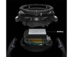 مدل Gear S3 Frontier SM-R760