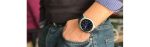 مدل Gear S3 Frontier SM-R760