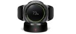 مدل Gear S3 Frontier SM-R760