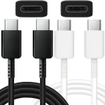 کابل تبدیل USB-C