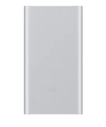 پاوربانک شیائومی مدل Mi Power Bank 2