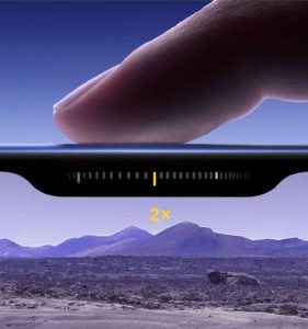 iPhone 16 CH 