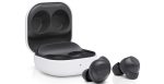 هدفون بلوتوثی سامسونگ مدل Galaxy Buds FE - تصویر 2