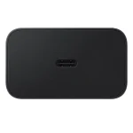 شارژر دیواری 45 وات سامسونگ مدل EP-T4511 Low Standby به همراه کابل 1.8 متری - سه پین - تصویر 3