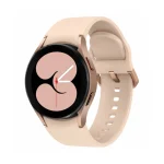 ساعت هوشمند سامسونگ مدل «Galaxy Watch4 »