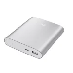 پاوربانک شیائومی مدل Mi Power Bank 2