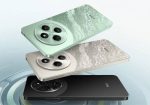 شیائومی مدل Poco C75