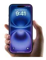 iPhone 16 CH