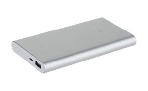 پاوربانک شیائومی مدل Mi Power Bank 2 