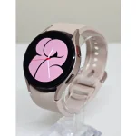 ساعت هوشمند سامسونگ مدل «Galaxy Watch4 »