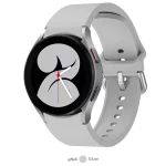 ساعت هوشمند سامسونگ مدل «Galaxy Watch4 »