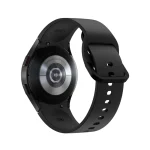 ساعت هوشمند سامسونگ مدل «Galaxy Watch4 »