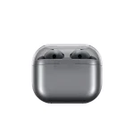 هدفون بلوتوثی سامسونگ مدل Galaxy Buds3 Pro - تصویر 4