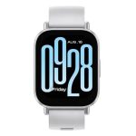ساعت هوشمند شیائومی مدل Redmi Watch 5 Active