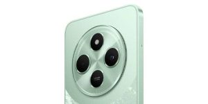 شیائومی مدل Poco C75