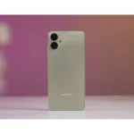 Samsung A06