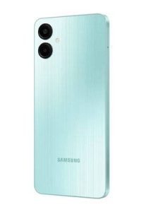 Samsung A06
