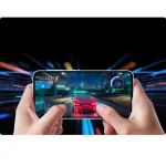 Samsung A35
