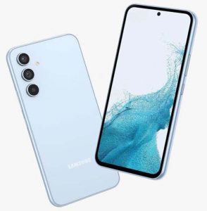 Samsung A35