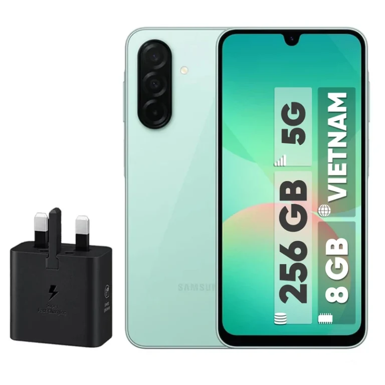 Samsung A26