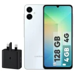 Samsung A06