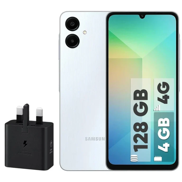 Samsung A06