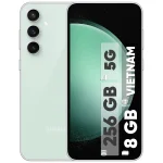 Samsung S23