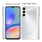 Samsung A05