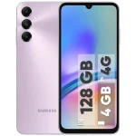 Samsung A05
