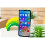 Samsung A05